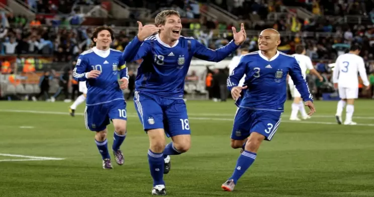 苏格兰U21vs捷克U21直播_免费观看苏格兰U21vs捷克U21直播比赛_免费观看高清苏格兰U21vs捷克U21直播-24直播